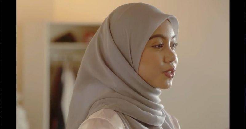 Youtube.com/RusaMusic